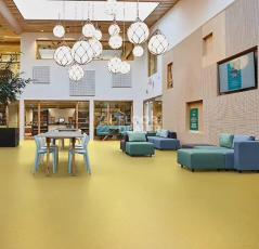 Forbo Sphera Element 50068 hay фото 2 | FLOORDEALER